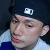 mark.arellano40