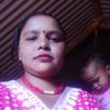 kamala_thapa25