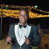 user99878061631685