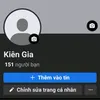 gia.kien9