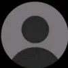 jk_lop9