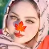 zah_1999z