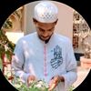 rakib.bai603