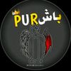 farhan.ali.107