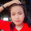 kyaw.ye.aung733