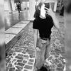 user90492314419800