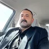 user4844536807913