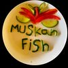 muskan.fish.center