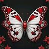 user_sabina3456