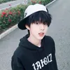 quynhanhxinhgai141
