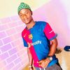 ismaila.sougale