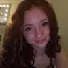graceclifforddd