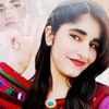 i.am.baloch750
