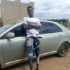 user8590400443603