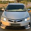 mohamadnur489