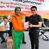 pokneneng_persadia
