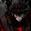 amos_sunar1
