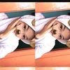 trmtsyu