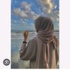 masoom75197