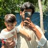 abdul_hameed1.0