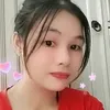 phm.xun292