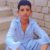 fisalkhan139