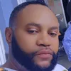 honorablefreddyekofo
