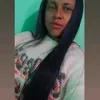 potiraviana879