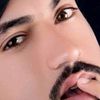 emir.gozeten