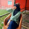 vika.arsyad