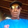 user2961030134501