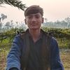 md.yasin.arafat767