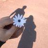 user4503735181161