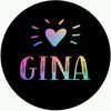 georgina.kevie