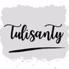 TULISANTY