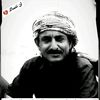 mhmdfahed11