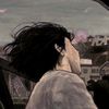 Zero (0)