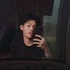 wa.thone.tun7