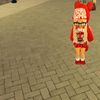 please.follow.me691