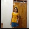 kyal.zin0677