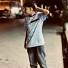 mahmoud.amr8931