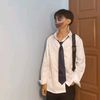 pacarnyamisell