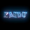 kanduyoutube