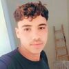 user4750126573304