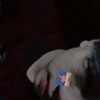 bang_cet26