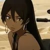 maya_9753