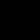 1029384746s