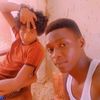 hafiz.adam.hassan4