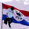 myo.aung7103
