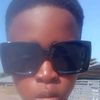 nozwelo759